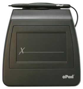 E(Vp9801)