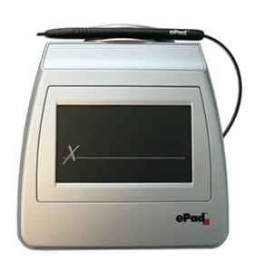 Epad Ii