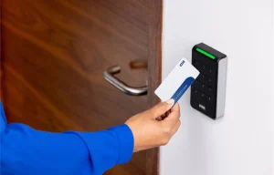 Access_Control_System