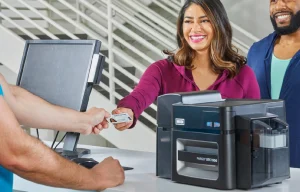 ID_CARD_PRINITING