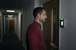 biometric_attendence_system