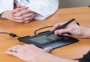 eletronic_signature_pad