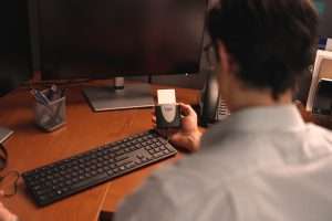 emirates_id_reader_01