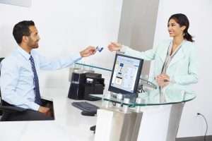 id_card_printers_02